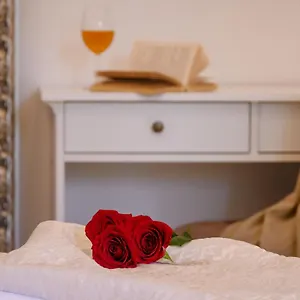 Summer Breeze Luxury Split