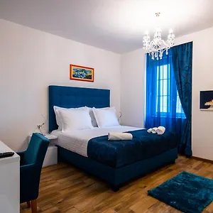 Affittacamere Center Luxury 2